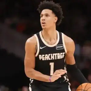 NBA进步最快奖，一场从配角到主角的疯狂逆袭
