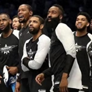 3美元vs335美元！NBA球馆门票差价，比你钱包还现实